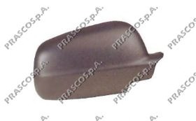 Acoperire oglinda exterioara VW0527404 PRASCO - Capace/busoane Acoperire oglinda exterioara VW0527404 PRASCO - Capace/busoane