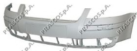 tampon VW0531001 PRASCO - Partea frontala/grila radiator