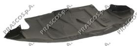 Material amortizare zgomot, nisa motor VW0531900 PRASCO - Trapa/ capota/ usi/ acoperis escamotabil/ pavilion pliant