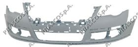 tampon VW0541001 PRASCO - Bara fata | piese (bara,grila,ramforsare,spoiler,deflector) tampon VW0541001 PRASCO - Bara fata | piese (bara,grila,ramforsare,spoiler,deflector)