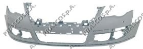 tampon VW0541011 PRASCO - Bara fata | piese (bara,grila,ramforsare,spoiler,deflector) tampon VW0541011 PRASCO - Bara fata | piese (bara,grila,ramforsare,spoiler,deflector)