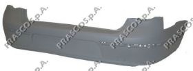 tampon VW0541051 PRASCO - Bara fata | piese (bara,grila,ramforsare,spoiler,deflector) tampon VW0541051 PRASCO - Bara fata | piese (bara,grila,ramforsare,spoiler,deflector)