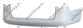 tampon VW0541071 PRASCO - Bara fata | piese (bara,grila,ramforsare,spoiler,deflector) tampon VW0541071 PRASCO - Bara fata | piese (bara,grila,ramforsare,spoiler,deflector)