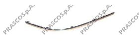 Banda de protectie, bara de protectie VW0541273 PRASCO - Elemente/piese montaj Banda de protectie, bara de protectie VW0541273 PRASCO - Elemente/piese montaj