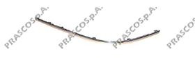 Banda de protectie, bara de protectie VW0541274 PRASCO - Elemente/piese montaj Banda de protectie, bara de protectie VW0541274 PRASCO - Elemente/piese montaj
