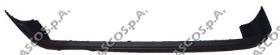 spoiler VW0541851 PRASCO - Caroserie1 spoiler VW0541851 PRASCO - Caroserie1