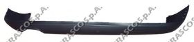 spoiler VW0541871 PRASCO - Spoilere spoiler VW0541871 PRASCO - Spoilere