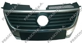 Grila radiator VW0542001 PRASCO - Caroserie1 Grila radiator VW0542001 PRASCO - Caroserie1