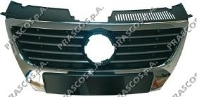Grila radiator VW0542011 PRASCO - Caroserie1 Grila radiator VW0542011 PRASCO - Caroserie1