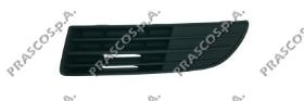 Grila ventilatie, bara protectie VW0542124 PRASCO - Bara fata | piese (bara,grila,ramforsare,spoiler,deflector) Grila ventilatie, bara protectie VW0542124 PRASCO - Bara fata | piese (bara,grila,ramforsare,spoiler,deflector)