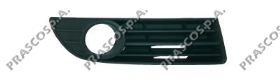 Grila ventilatie, bara protectie VW0542133 PRASCO - Bara fata | piese (bara,grila,ramforsare,spoiler,deflector) Grila ventilatie, bara protectie VW0542133 PRASCO - Bara fata | piese (bara,grila,ramforsare,spoiler,deflector)