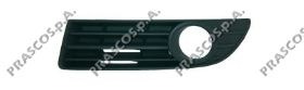 Grila ventilatie, bara protectie VW0542134 PRASCO - Bara fata | piese (bara,grila,ramforsare,spoiler,deflector) Grila ventilatie, bara protectie VW0542134 PRASCO - Bara fata | piese (bara,grila,ramforsare,spoiler,deflector)