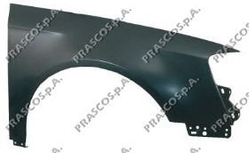 Aripa VW0543003 PRASCO - Caroserie1 Aripa VW0543003 PRASCO - Caroserie1