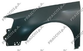 Aripa VW0543004 PRASCO - Caroserie1 Aripa VW0543004 PRASCO - Caroserie1