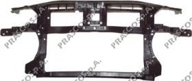 Acoperire fata VW0543210 PRASCO - Caroserie1 Acoperire fata VW0543210 PRASCO - Caroserie1
