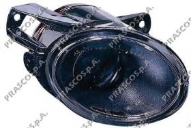 Proiector ceata VW0544413 PRASCO - Iluminari auxiliare / elemente Proiector ceata VW0544413 PRASCO - Iluminari auxiliare / elemente