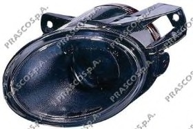Proiector ceata VW0544414 PRASCO - Iluminari auxiliare / elemente Proiector ceata VW0544414 PRASCO - Iluminari auxiliare / elemente