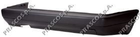 tampon VW0751051 PRASCO - Caroserie1