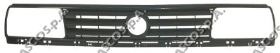 Grila radiator VW0752011 PRASCO - Caroserie1