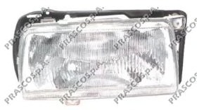 Far VW0754603 PRASCO - Far principal