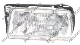 Far VW0754604 PRASCO - Far principal