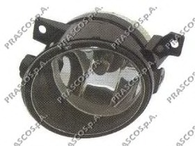 Proiector ceata VW0944414 PRASCO - Far ceata / elemente Proiector ceata VW0944414 PRASCO - Far ceata / elemente