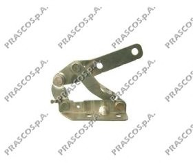 Balama, capota motor VW3203703 PRASCO - Trapa/ capota/ usi/ acoperis escamotabil/ pavilion pliant Balama, capota motor VW3203703 PRASCO - Trapa/ capota/ usi/ acoperis escamotabil/ pavilion pliant