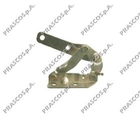 Balama, capota motor VW3203704 PRASCO - Trapa/ capota/ usi/ acoperis escamotabil/ pavilion pliant Balama, capota motor VW3203704 PRASCO - Trapa/ capota/ usi/ acoperis escamotabil/ pavilion pliant