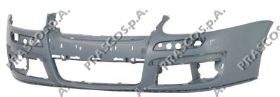 tampon VW5201001 PRASCO - Bara fata | piese (bara,grila,ramforsare,spoiler,deflector) tampon VW5201001 PRASCO - Bara fata | piese (bara,grila,ramforsare,spoiler,deflector)