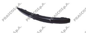 Banda de protectie, bara de protectie VW5201241 PRASCO - Bandouri decorative/de protectie