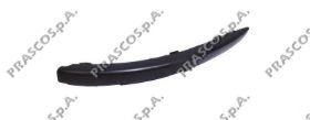 Banda de protectie, bara de protectie VW5201242 PRASCO - Bandouri decorative/de protectie