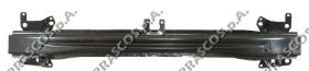 suport,tampon VW5201622 PRASCO - Bara fata | piese (bara,grila,ramforsare,spoiler,deflector) suport,tampon VW5201622 PRASCO - Bara fata | piese (bara,grila,ramforsare,spoiler,deflector)