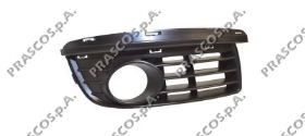 Grila ventilatie, bara protectie VW5202133 PRASCO - Bara fata | piese (bara,grila,ramforsare,spoiler,deflector) Grila ventilatie, bara protectie VW5202133 PRASCO - Bara fata | piese (bara,grila,ramforsare,spoiler,deflector)