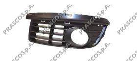 Grila ventilatie, bara protectie VW5202134 PRASCO - Bara fata | piese (bara,grila,ramforsare,spoiler,deflector) Grila ventilatie, bara protectie VW5202134 PRASCO - Bara fata | piese (bara,grila,ramforsare,spoiler,deflector)