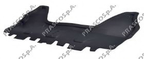 Material amortizare zgomot, nisa motor VW8071900 PRASCO - Trapa/ capota/ usi/ acoperis escamotabil/ pavilion pliant Material amortizare zgomot, nisa motor VW8071900 PRASCO - Trapa/ capota/ usi/ acoperis escamotabil/ pavilion pliant