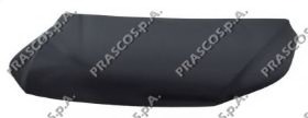 Capota motor VW8073100 PRASCO - Trapa/ capota/ usi/ acoperis escamotabil/ pavilion pliant Capota motor VW8073100 PRASCO - Trapa/ capota/ usi/ acoperis escamotabil/ pavilion pliant