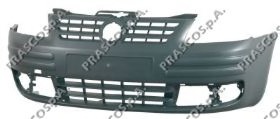 tampon VW9041001 PRASCO - Bara fata | piese (bara,grila,ramforsare,spoiler,deflector) tampon VW9041001 PRASCO - Bara fata | piese (bara,grila,ramforsare,spoiler,deflector)