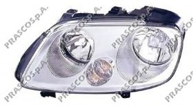 Far VW9044904 PRASCO - Far principal Far VW9044904 PRASCO - Far principal