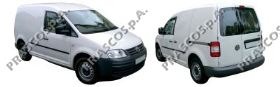 Far VW9044904VIS PRASCO - Far principal Far VW9044904VIS PRASCO - Far principal
