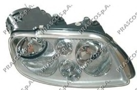 Far VW9044914 PRASCO - Faruri / becuri Far VW9044914 PRASCO - Faruri / becuri
