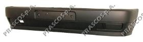 tampon VW9131000 PRASCO - Caroserie1