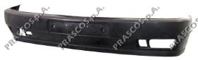 tampon VW9131011 PRASCO - Caroserie1