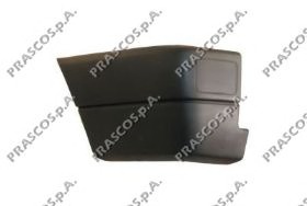 tampon VW9131153 PRASCO - Caroserie1