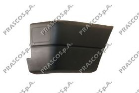 tampon VW9131154 PRASCO - Caroserie1