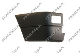 tampon VW9131163 PRASCO - Caroserie1