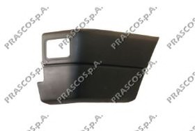 tampon VW9131164 PRASCO - Caroserie1