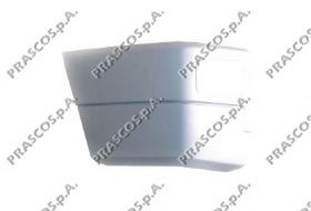 tampon VW9131173 PRASCO - Caroserie1