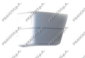 tampon VW9131174 PRASCO - Caroserie1