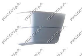 tampon VW9131184 PRASCO - Caroserie1