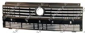 Grila radiator VW9132001 PRASCO - Elemente/piese montaj